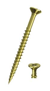 Metrische schrauben jetzt online bei hornbach österreich kaufen. Spanplattenschrauben 5 X 60 Mm 500 Stk Torx Teilgewinde Dresselhaus Pfeifferer Group Eshop