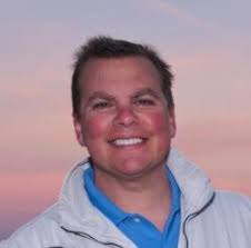 Jason David Sear (1967-2009)