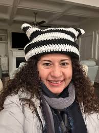 To Autisim Parents! foccus