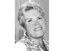 Sandy Huffman Obituary (2015)