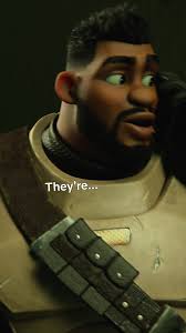 My Dad The Bounty Hunter Terry