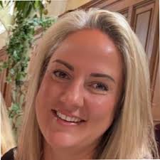 A fabulous few days away at the beautiful Old Course Hotel, Golf Resort &  Spa for the UK Spa Association Scottish networking event.