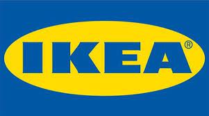 womans world ikea sweepstakes enter to win 75 ikea gift card in 2021 ikea new ikea logo ikea