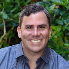 Boulder Startup Week: Directory