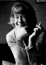 Her childhood experiences were the focal p Ditlevsen Tove Forfatterweb