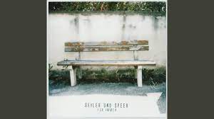 The song was published 2019. Principessa Youtube