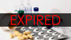 Image result for images Drug Expiration Dates