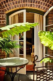Hotel Peter And Paul Updated 2019 Prices Reviews New Orleans La Tripadvisor Stylish Interiors Stylish Interior Design Earthship