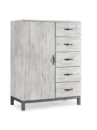 Heirloom design meets modern function. Fbcmymbkuotism