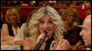 Internet archive html5 uploader 1.6.3. Le Plus Grand Cabaret Du Monde Le Plus Grand Cabaret Du Monde Sur Son 31 2012 Tv Episode 2012 Imdb