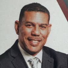 Lancaster, OH Medicare Insurance Agents