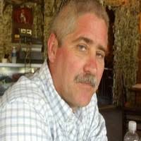 40+ "Andy Gillan" profiles