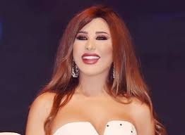 Check spelling or type a new query. Ù†Ø¬ÙˆÙ‰ ÙƒØ±Ù… Ø£ÙƒØ«Ø± Ø§Ø´Ø±Ø§Ù‚Ø§ Ø¨Ø¥Ø·Ù„Ø§Ù„Ø© Ø¹Ø±ÙˆØ³ ÙÙŠ Ø§Ø³ØªÙ‚Ø¨Ø§Ù„ 2020 ØµÙˆØ±