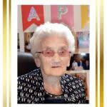 Kellys Funeral Directors