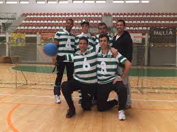 Assistir jogo do sporting ao vivo: Hoje Em Directo Na Sporting Sporting Clube De Portugal Facebook