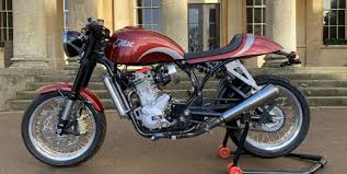 Image result for Dark Candy Ruby Red 1991 Motorcycle