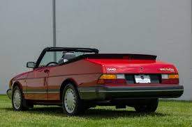 Image result for Red 1991 Taxi