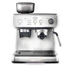With bosch precisionwash®, intelligent sensors continually scan and check the progress of dishes throughout the cycle, and powerful, precision spray arms go to work targeting every item of every load. Sunbeam Cafe Series Twin Thermoblock Torino Coffee Machine Espresso Maker Descaling Tablets For Em6910 Pu6910 Em7000 Em7100 Pu8000 Em8000 Pn Em0010 Ellis Electricals