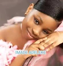 Nigerian singer Davido and his baby mamas, Sophia Momodu and Laplubelle,  are making headlines following the birthday celebrations of their  daughters, Imade and Hailey Adeleke, who turned 10 and 8 respectively. A