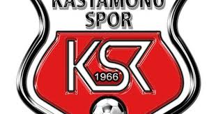 Armalar Logolar Semboller Panosundaki Pin