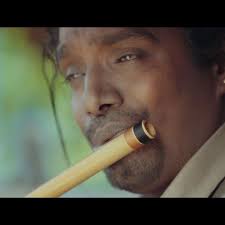 Flute music ringtone downlaod for mobile. Rajesh Cherthala Innisai Paadivarum Flute By Mk Coo