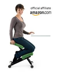 Kneeling Office Chair We Are An Online Resource For Those Interested In Purchasing The Popular Office Ergonomi Kneeling Chair Cheap Office Chairs Office Chair