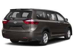 16:9 aspect ratio/480 x 234 resolution. 2020 Toyota Sienna Se Premium 8 Passenger Matthews North Carolina Area Toyota Dealer Near Charlotte North Carolina New And Used Toyota Dealership Serving Mint Hill Gastonia Indian Trail North Carolina
