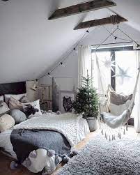 Pin By Nick S Home Decor Design On Bedroom Decoration Cheap Room Inspiration Bedroom Home Decor Bedroom Room Ideas Bedroom