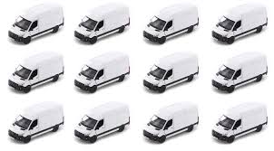 Image result for Polar White 2016 Sprinter