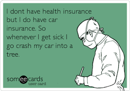 Confession Life Insurance Marketing Health Insurance Humor Insurance Marketing