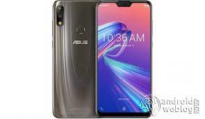 Download your desired driver for your android device below, you have given manual guide to install asus zenfone max pro (m2) zb602kl usb driver on your pc (driver downloadable links are given in the article). How To Root Asus Zenfone Max Pro M2 Zb630kl Install Twrp Recovery