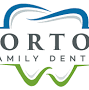 Family Dental Care from www.nortonfamilydentalcare.com