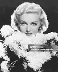 58 Madeleine Carroll English Actress Stock Photos, High-Res Pictures, and  Images