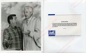 Browse 5,967 kiel martin stock photos and images available, or start a new search to explore more stock photos and images. Kiel Martin Joseph Maher Sitcoms Online Photo Galleries