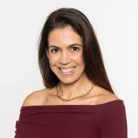 Nair Barbosa Email & Phone Number