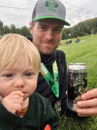 Good luck to Park City's world championship race in Austria