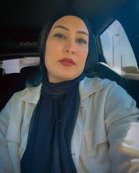 Eman Elshazly (@emanelshazly87) · Instagram 照片和Reels