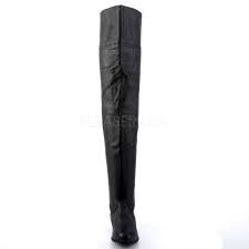 Two common percentages are 80% and 90% for eau de toilette and cologne. Cuissardes Homme Style Jack Sparrow En Cuir Noir