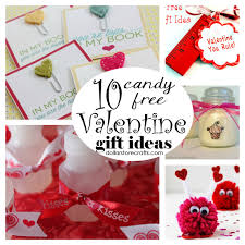 For those needing small christmas gifts for coworkers, you could help them display their favorite memories in a simple desktop photo frame. 10 Best Valentines Day For Coworkers Ideas Valentines Valentine Gifts Valentines Day For Coworkers