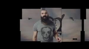 Télécharger des livres par fabien correch date de sortie: Sebastien Chabal Clothes Outfits Brands Style And Looks Spotern