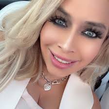 Broncos quarterback Jarrett Stidham comments