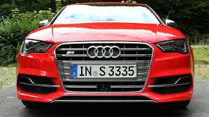 Image result for Brilliant Red 2014 S3