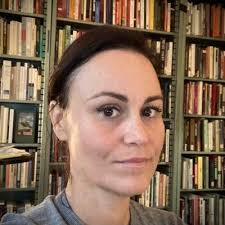 Corina Medley (@MedleyCorina)