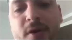 Created by josh coville 12 years ago. Re Fyge Re Malaka Apo Edw Re Mpro Mad Clip Youtube