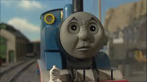 Signs you are from Brooklyn, NY