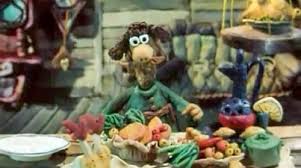 Картинки по запросу маловато будет