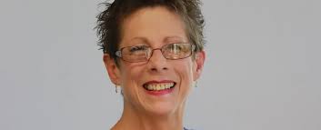 Tia Bryan's Testimonial