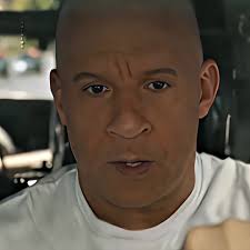 Fast and Furious Bbq