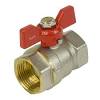 Pool water leveler pvc auto fill float valve repair & instal. Https Encrypted Tbn0 Gstatic Com Images Q Tbn And9gcq493mq3wytyify9cev Zu5qf42f7ad0eokfwsofkbusdrp 79z Usqp Cau