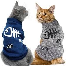Kedi Mont Ve Ceketleri Hep21